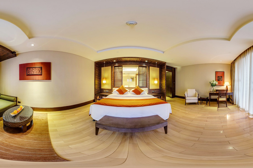 intercontinental-huizhou-3971008888-2x1